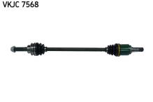 SKF VKJC 7568